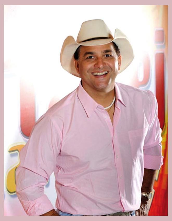 Marco Brasil